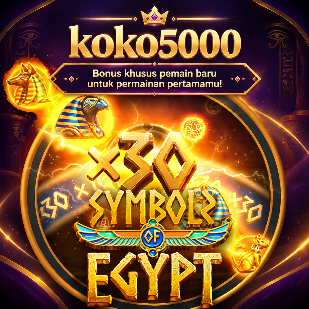 koko5000 · Symbols Of Egypt