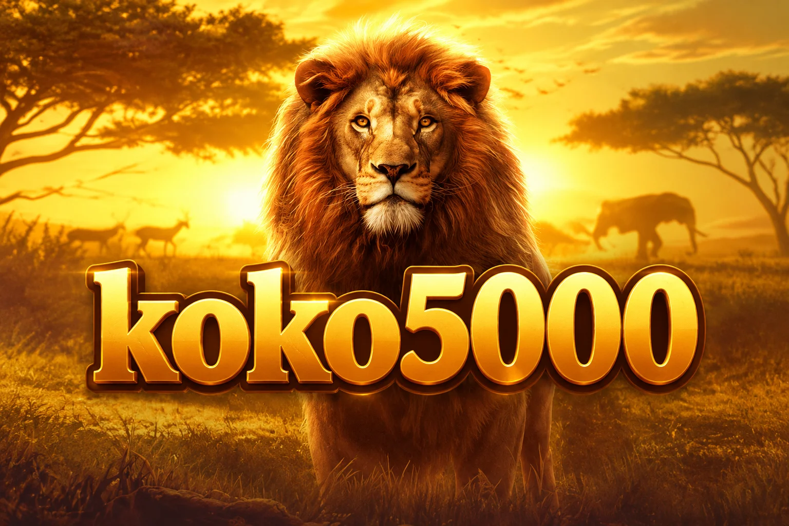 koko5000 · Panduan Antarmuka dan Mekanisme Simbol Slot Mystic Potions di koko5000