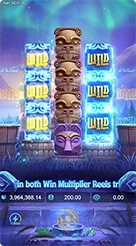 koko5000 · Totem Wonders